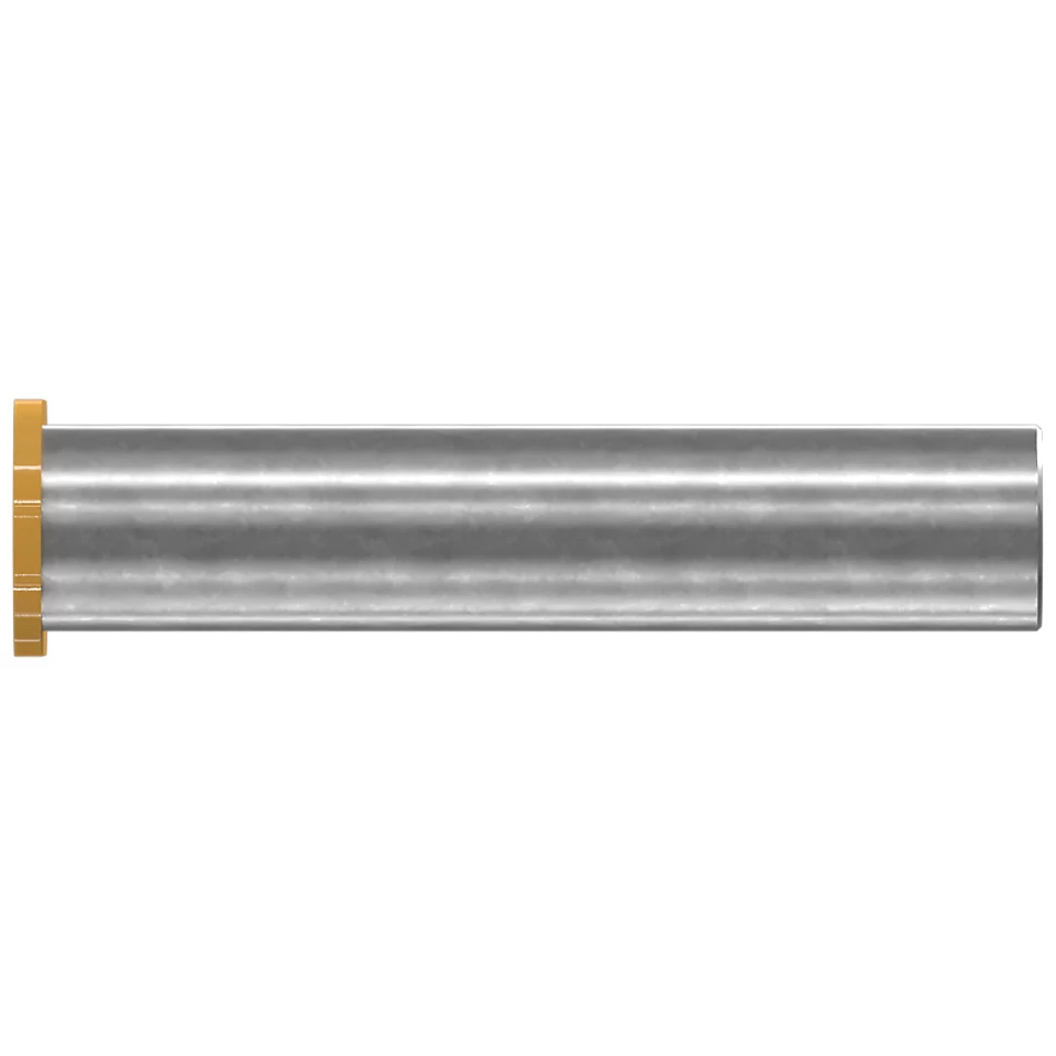 222-0698: Linkage Pin 2220698 купить