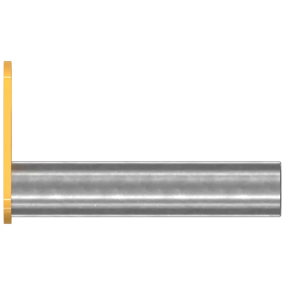 222-0698: Linkage Pin 2220698 купить