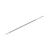 222-0844: 2185mm Long Push Pull Cable 2220844 купить