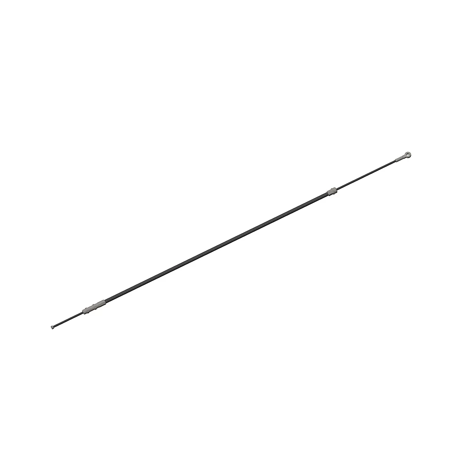 222-0844: 2185mm Long Push Pull Cable 2220844 купить