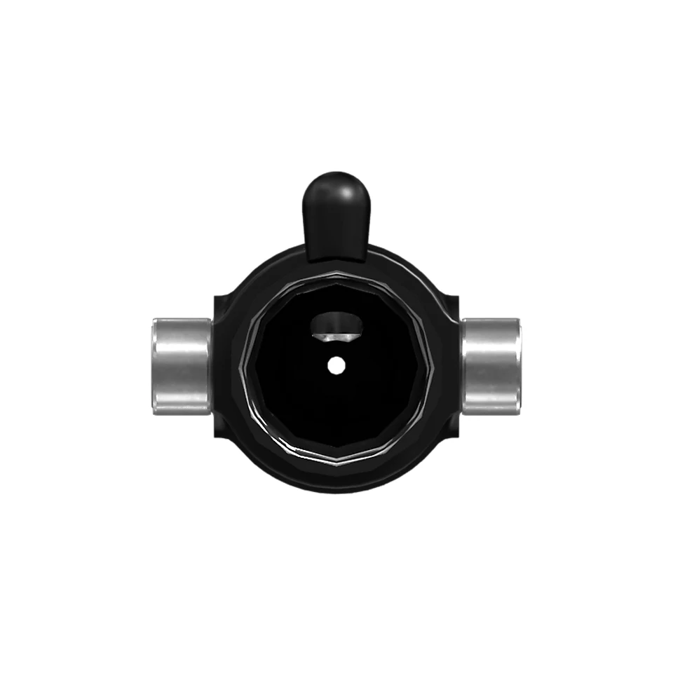 222-1127: Hydraulic Cylinder Tube Assembly 2221127 купить