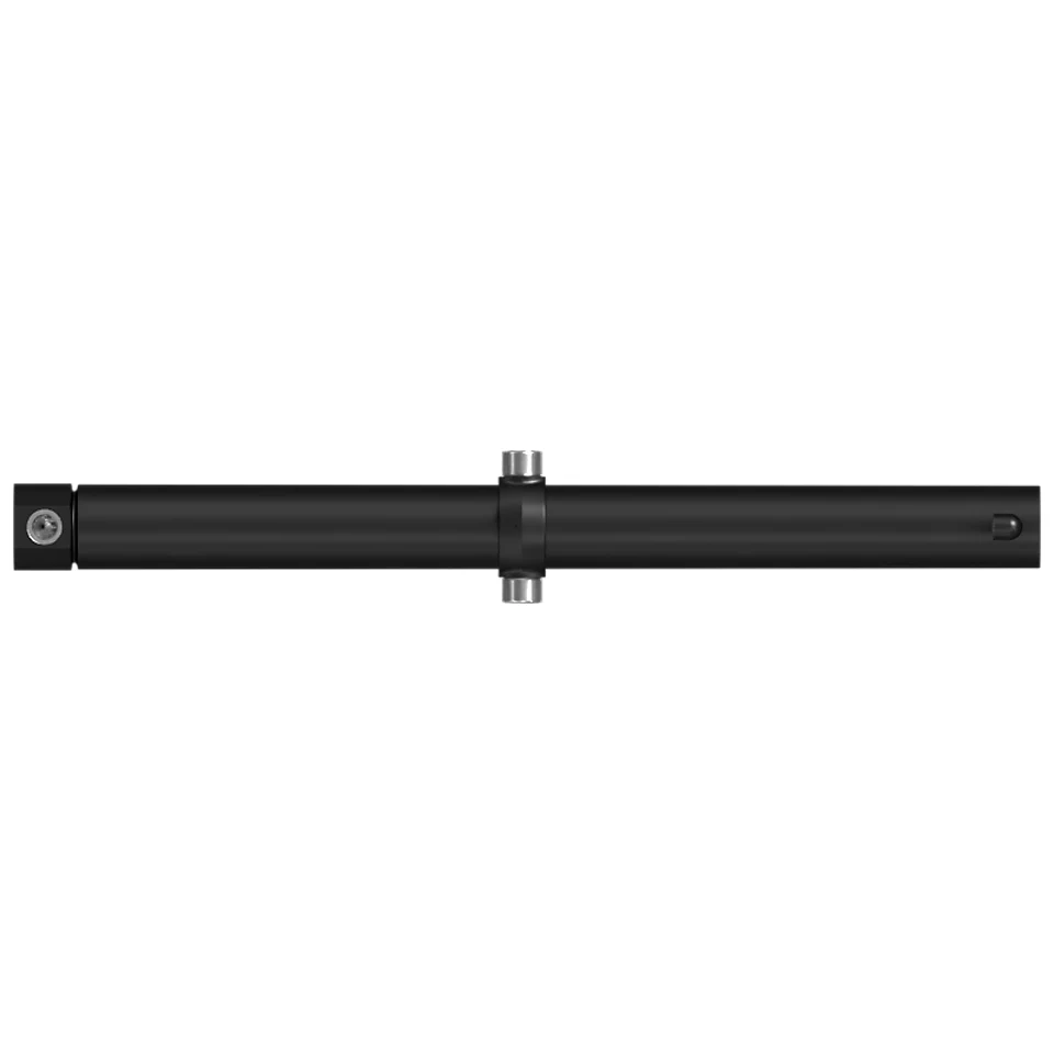 222-1127: Hydraulic Cylinder Tube Assembly 2221127 купить