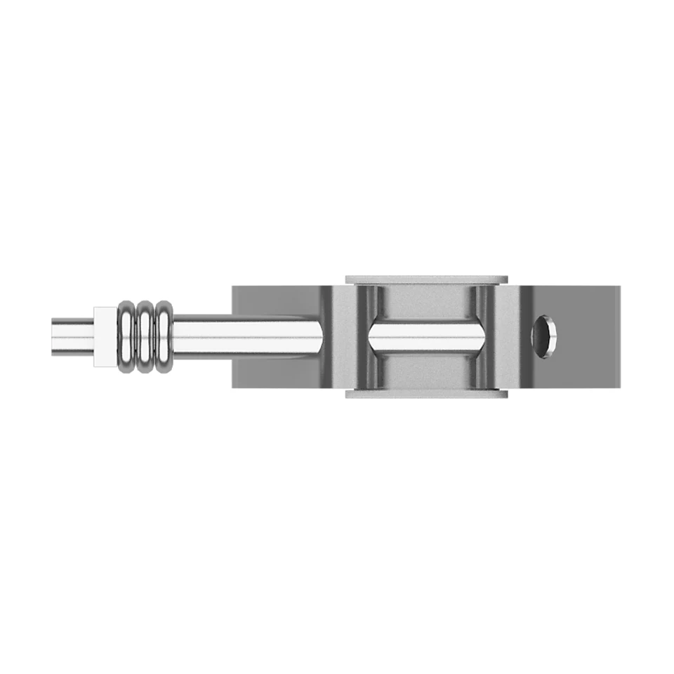 222-1178: 47.6mm To 53.7mm Diameter T-bolt Clamp 2221178 buy