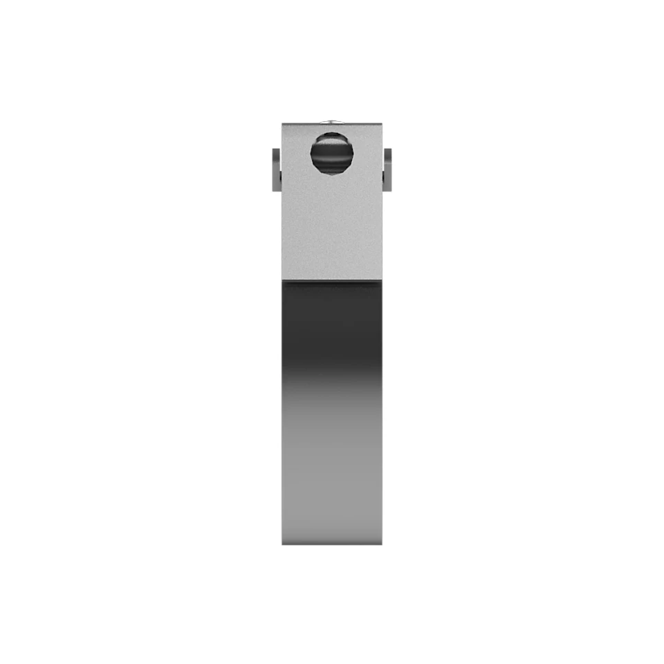 222-1178: 47.6mm To 53.7mm Diameter T-bolt Clamp 2221178 buy