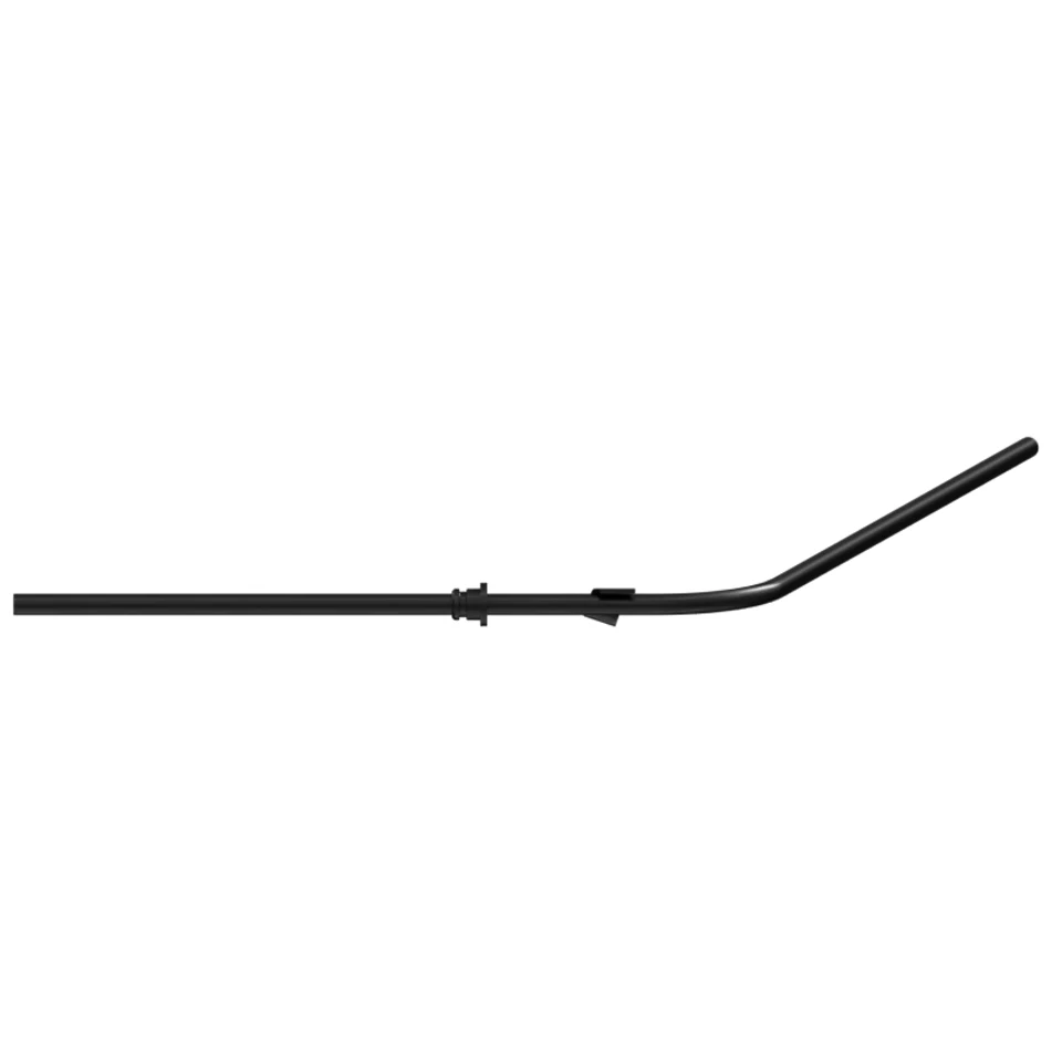 222-1507: Oil Level Gauge Tube 2221507 купить