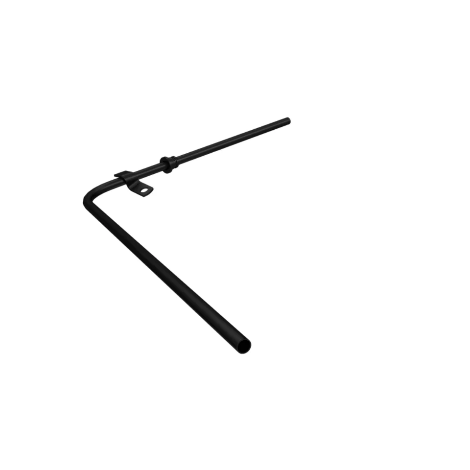 222-1507: Oil Level Gauge Tube 2221507 купить