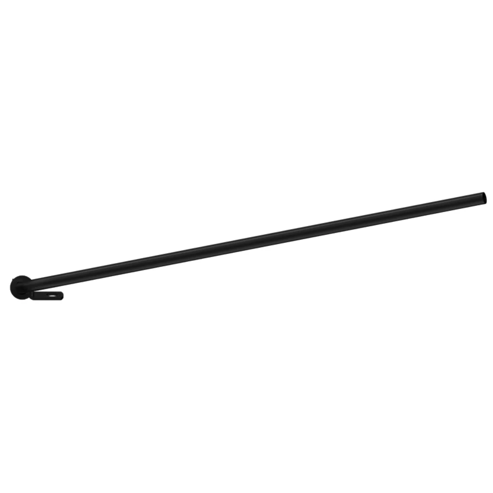 222-1507: Oil Level Gauge Tube 2221507 купить