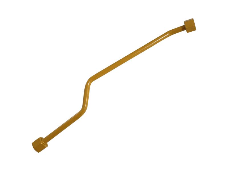 222-1949: Service Brake Lines Tube Assembly 2221949 купить