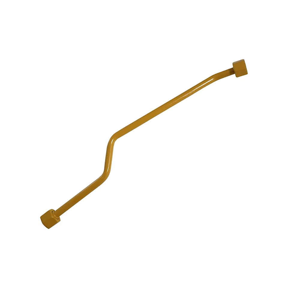 222-1949: Service Brake Lines Tube Assembly 2221949 купить
