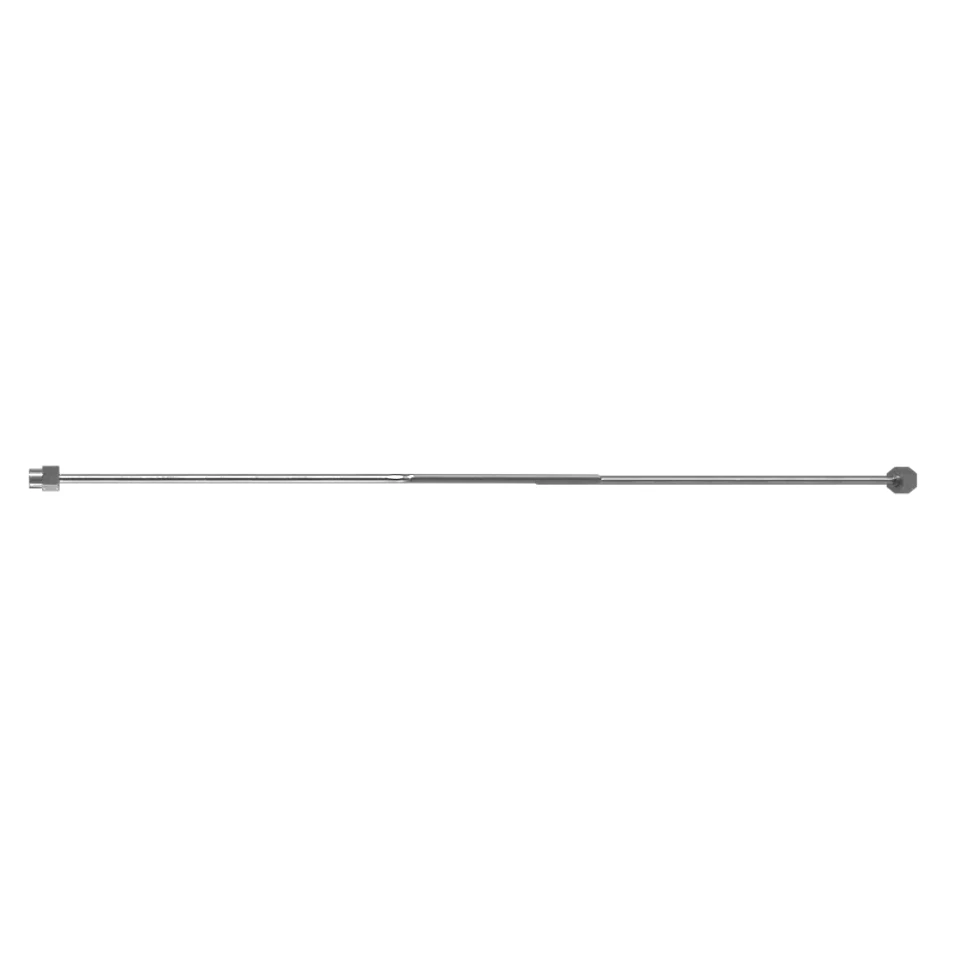 222-2029: 4.57mm ID Grease Lines Tube 2222029 купить