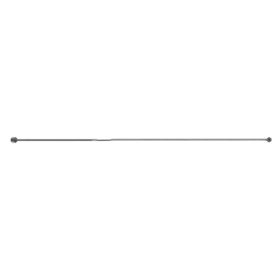 222-2029: 4.57mm ID Grease Lines Tube 2222029 купить