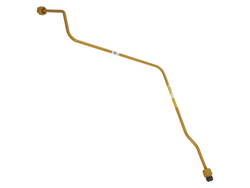 222-2030: 4.57mm Inner Diameter Grease Lines Tube 2222030 купить