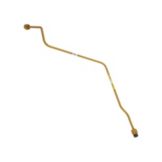 222-2030: 4.57mm Inner Diameter Grease Lines Tube 2222030 купить