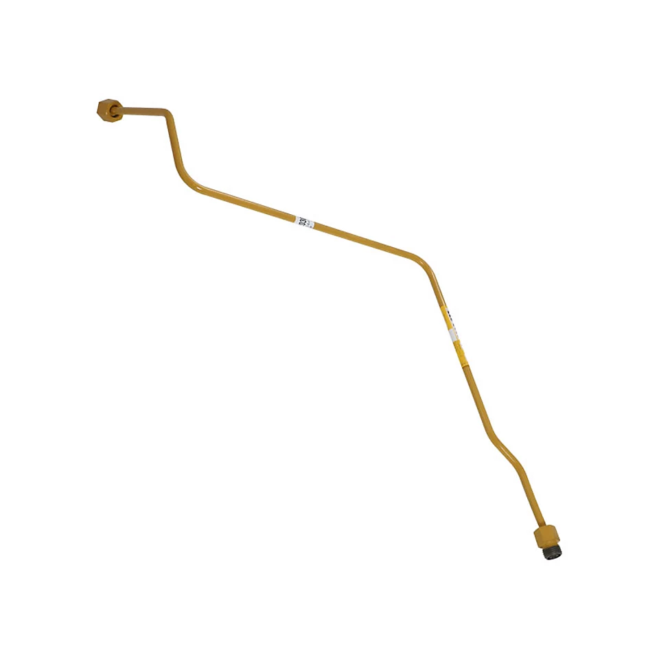 222-2030: 4.57mm Inner Diameter Grease Lines Tube 2222030 купить