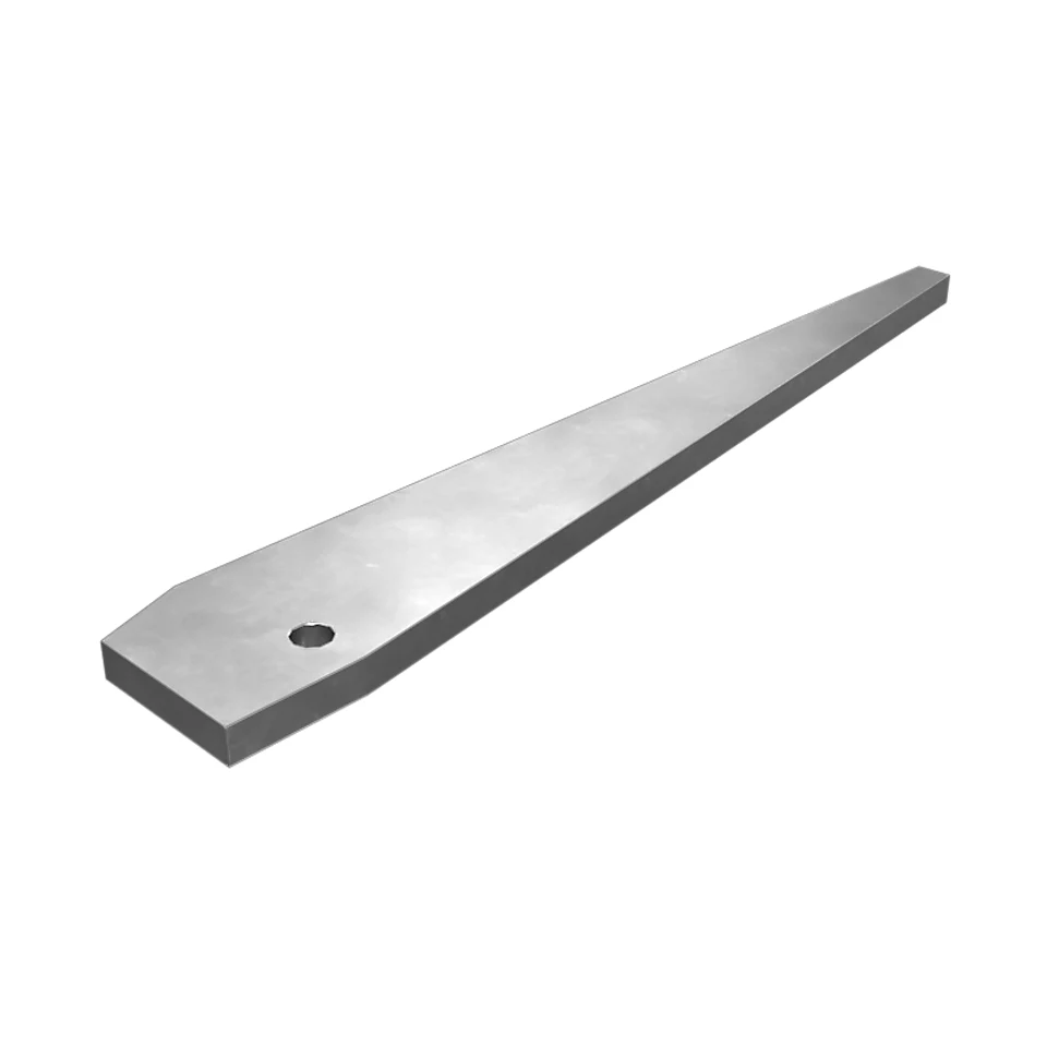 222-2209: 7.9mm Diameter P Type Clip 222-2209 Caterpillar