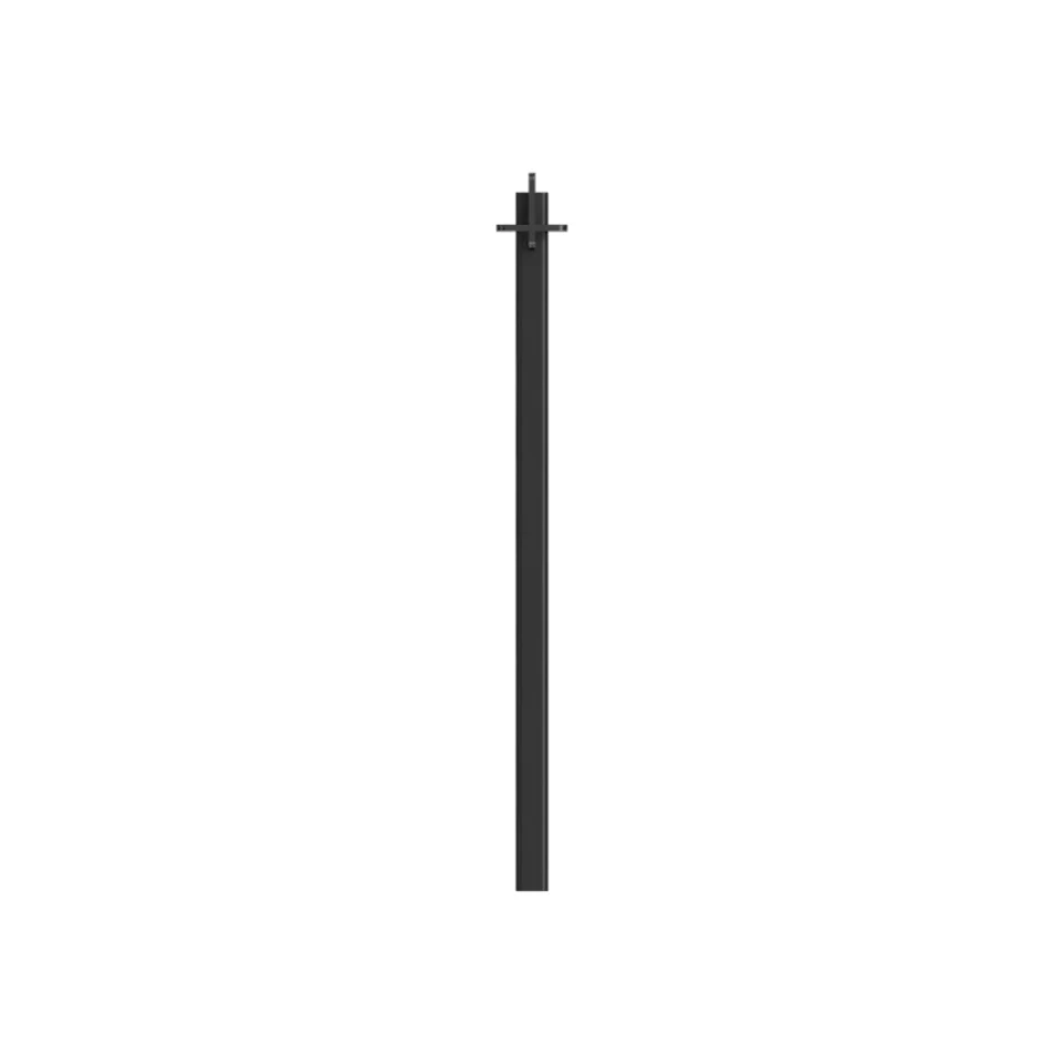 222-2307: TUBE AS 2222307 купить