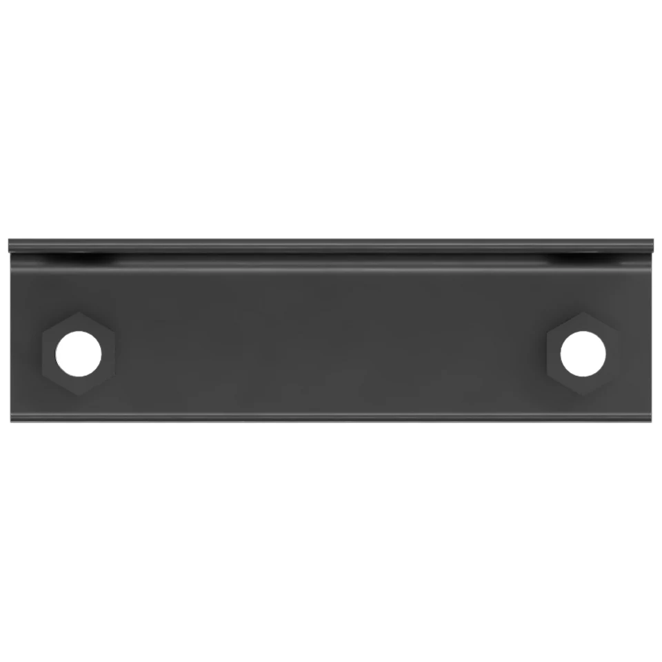 222-3335: Exhaust Manifold Heat Shield Mounting Bracket 2223335 купить