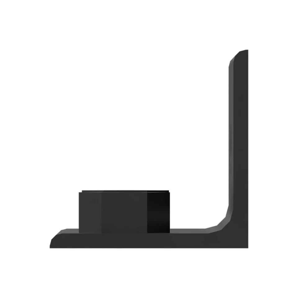 222-3335: Exhaust Manifold Heat Shield Mounting Bracket 2223335 купить
