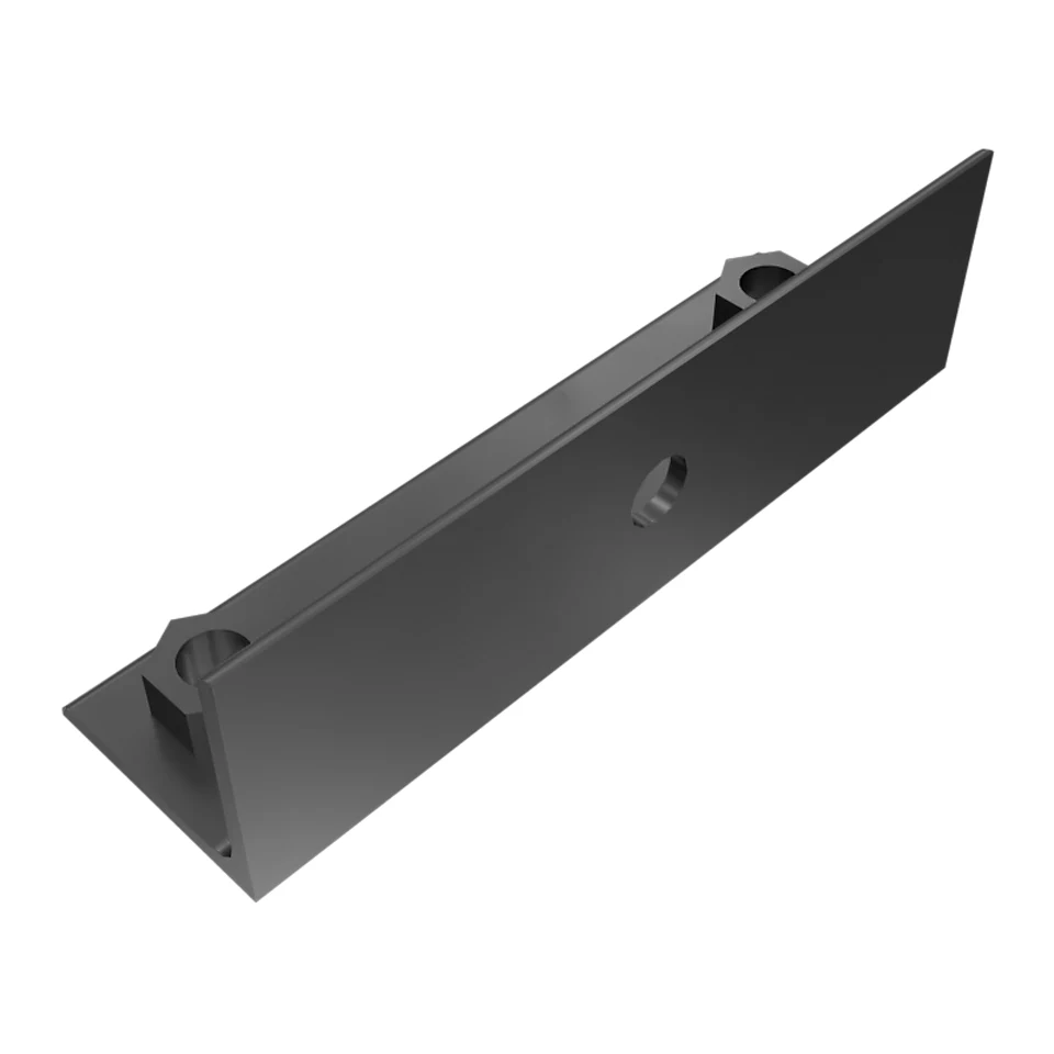 222-3335: Exhaust Manifold Heat Shield Mounting Bracket 2223335 купить