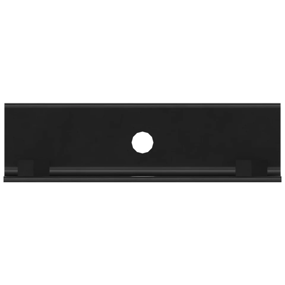 222-3335: Exhaust Manifold Heat Shield Mounting Bracket 2223335 купить