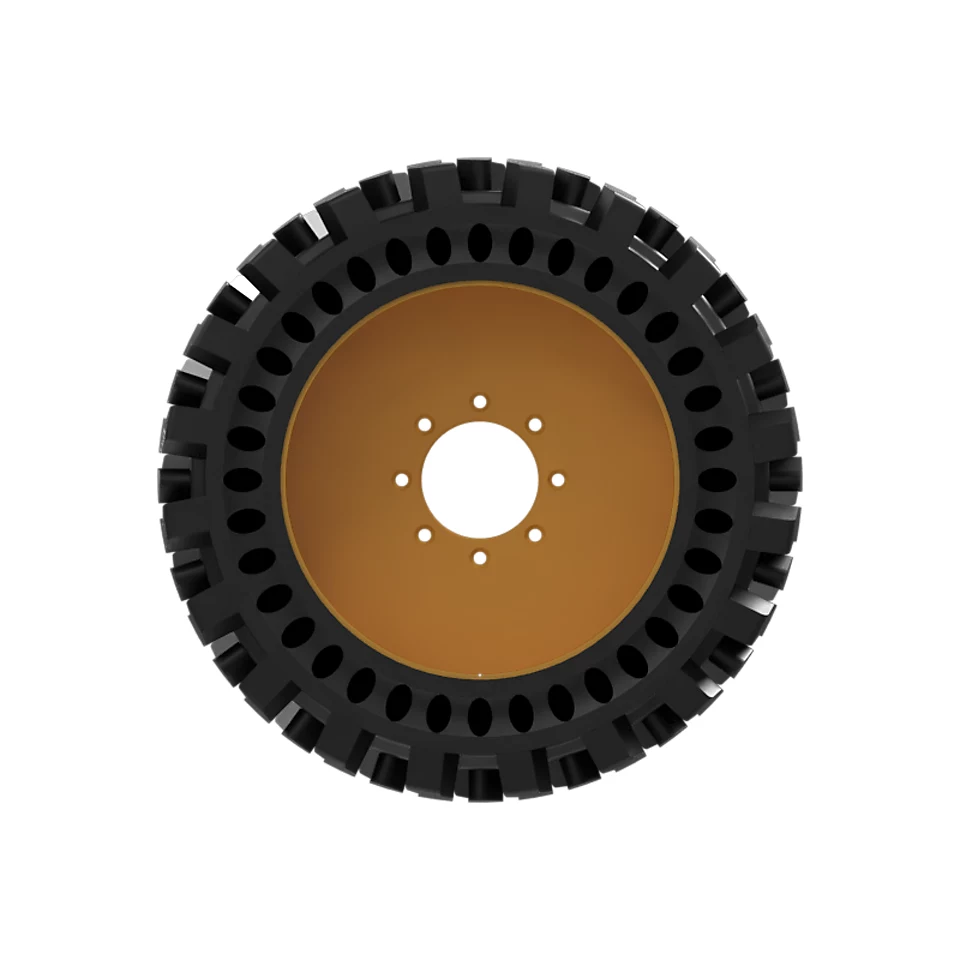 222-3963: Tubeless Tire And Rim 2223963 купить