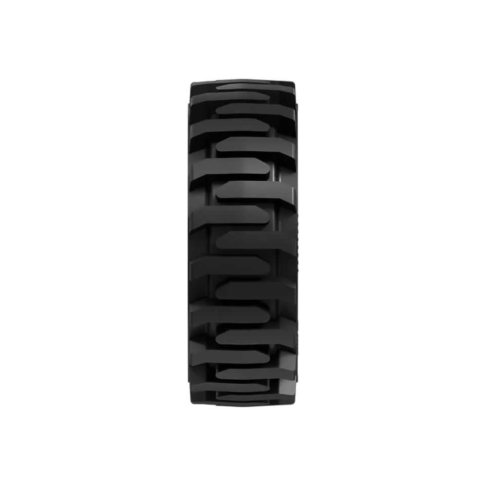 222-3963: Tubeless Tire And Rim 2223963 купить