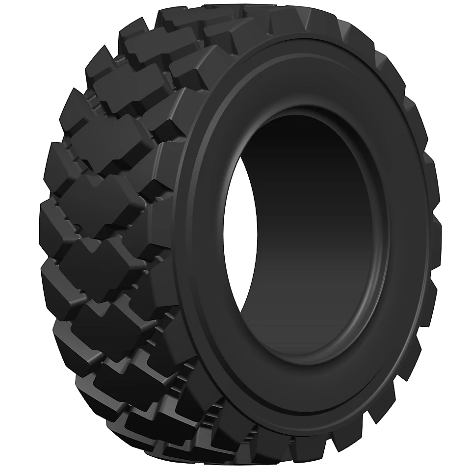 222-3963: Tubeless Tire And Rim 2223963 купить