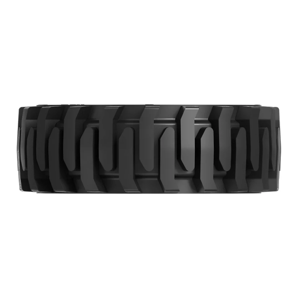 222-3963: Tubeless Tire And Rim 2223963 купить