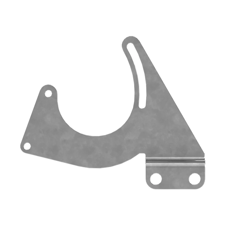 222-4914: Refrigerant Compressor Support Bracket 2224914 купить