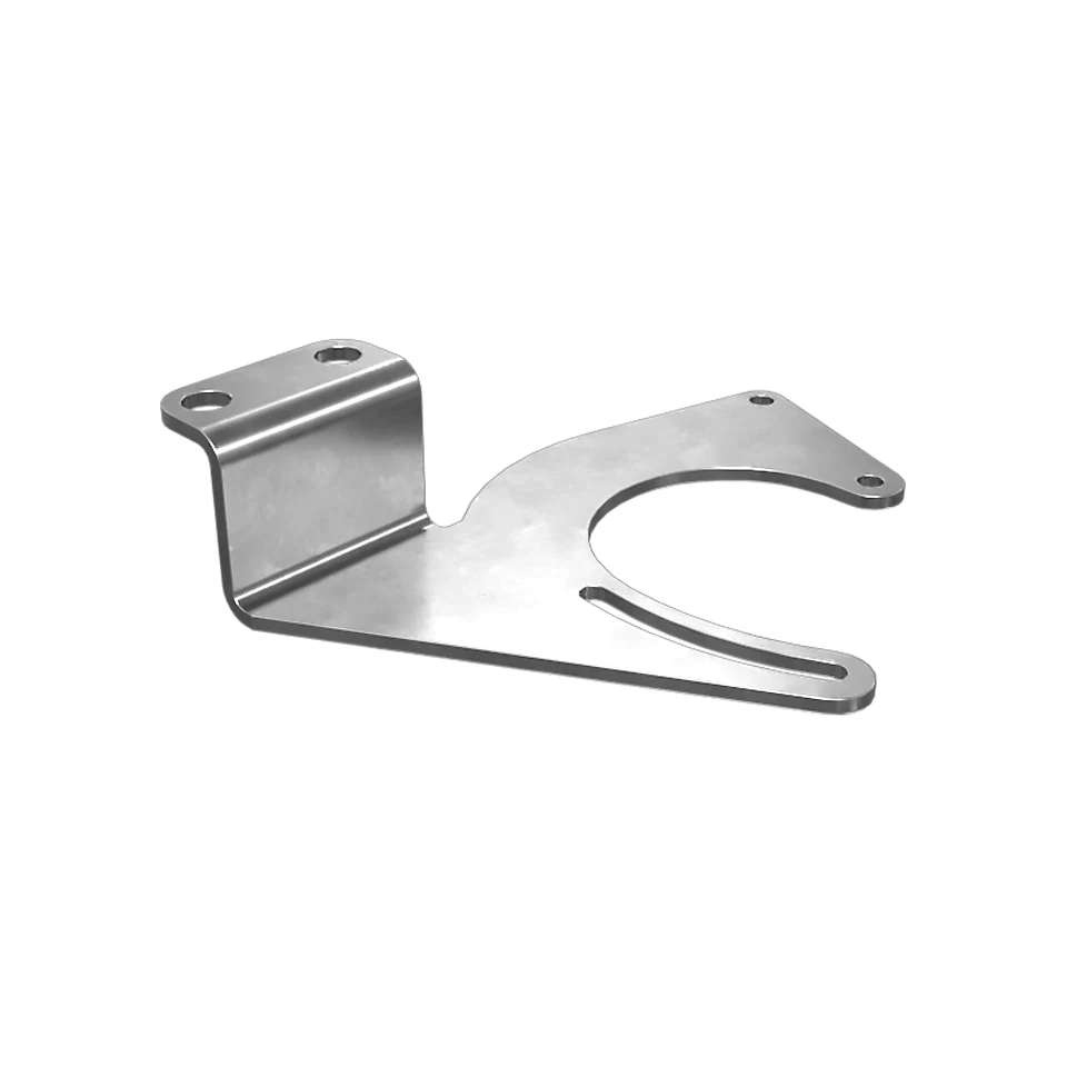222-4914: Refrigerant Compressor Support Bracket 2224914 купить