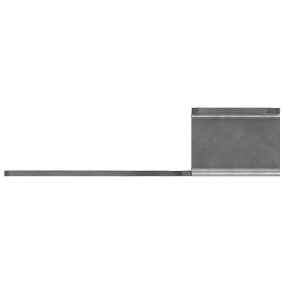 222-4914: Refrigerant Compressor Support Bracket 2224914 купить