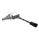 222-5318: Tilt Control Valve Jumper Wire 2225318 купить