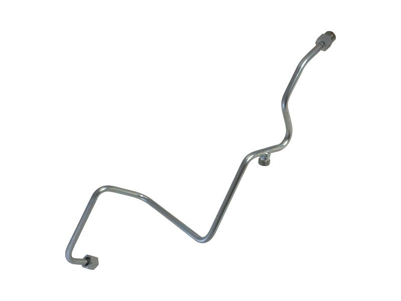 222-5674: ТРУБКА В СБОРЕ 2225674 купить