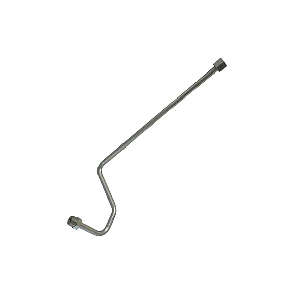 222-5735: Fluid Carrying Tube Assembly 2225735 купить