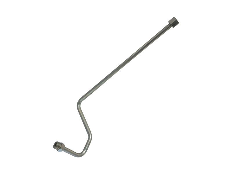 222-5735: Fluid Carrying Tube Assembly 2225735 купить