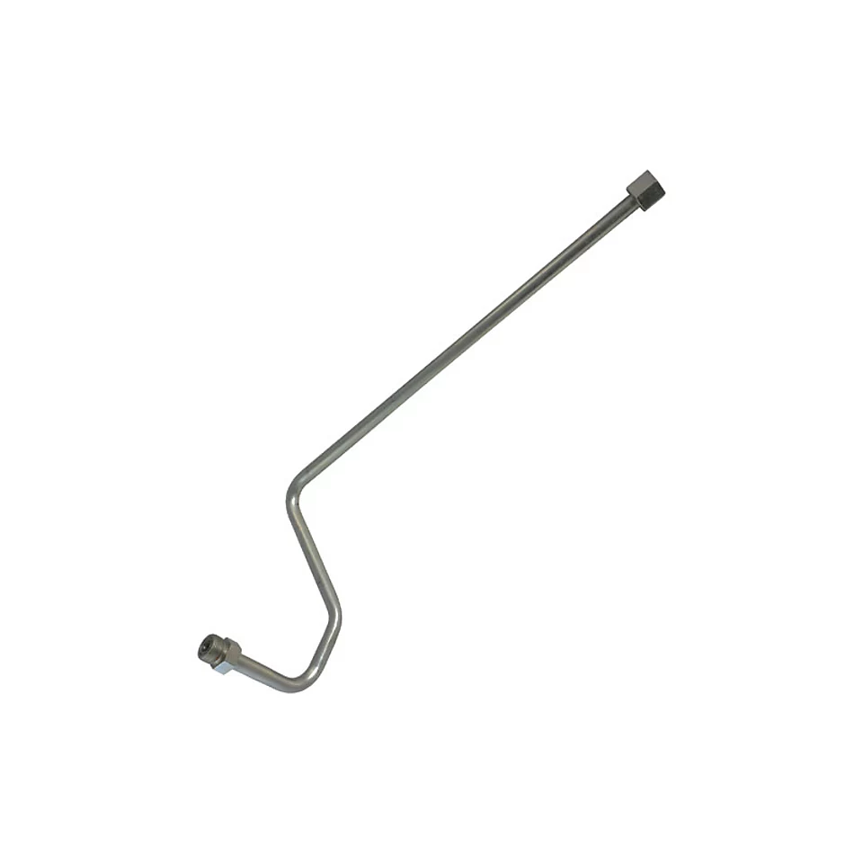 222-5735: Fluid Carrying Tube Assembly 2225735 купить