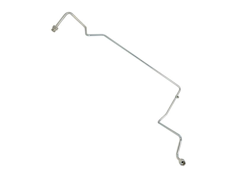 222-5736: Parking Brake Control Lines Tube Assembly 2225736 купить