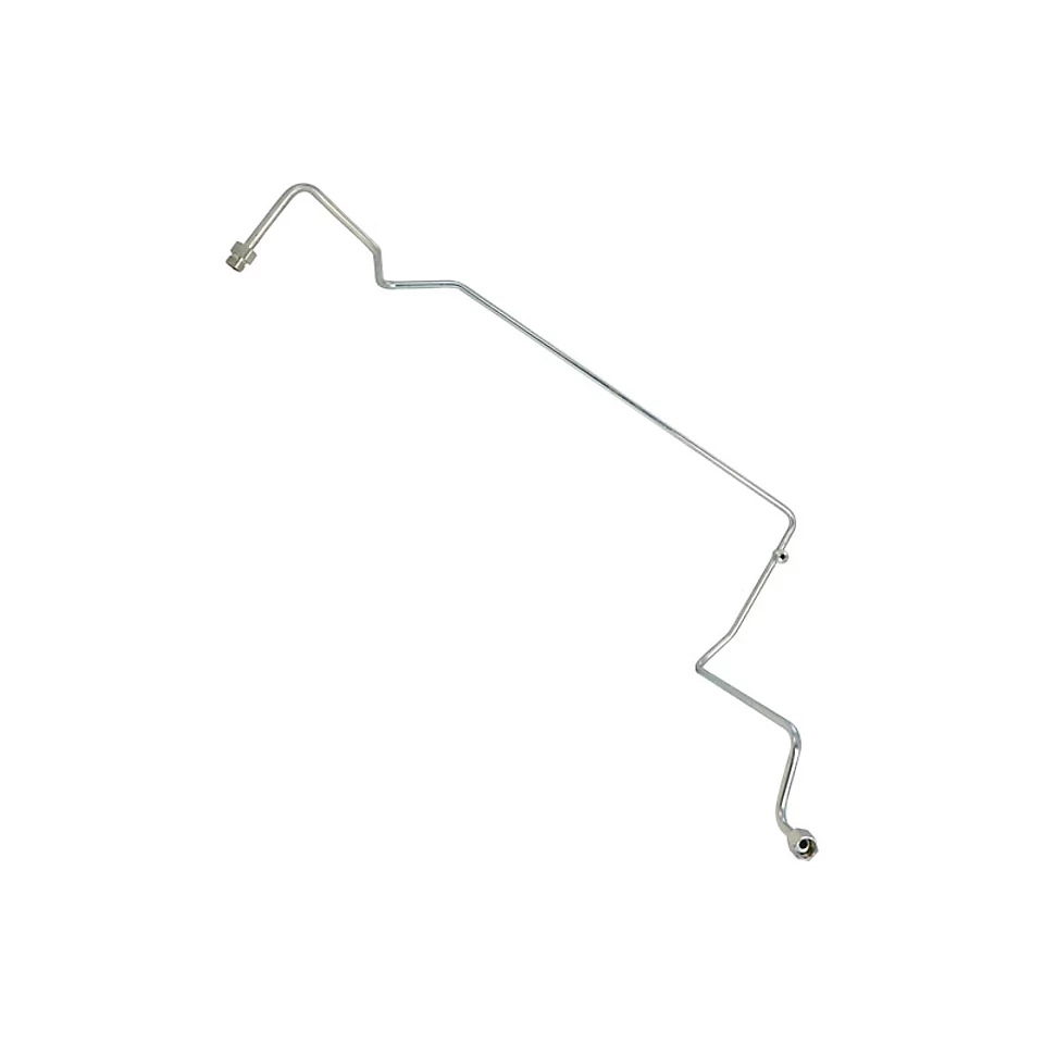 222-5736: Parking Brake Control Lines Tube Assembly 2225736 купить