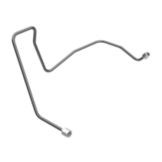 222-5944: Turbocharger Air Tube 2225944 купить