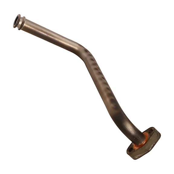 222-7030: Oil Lines Tube Assembly 2227030 купить