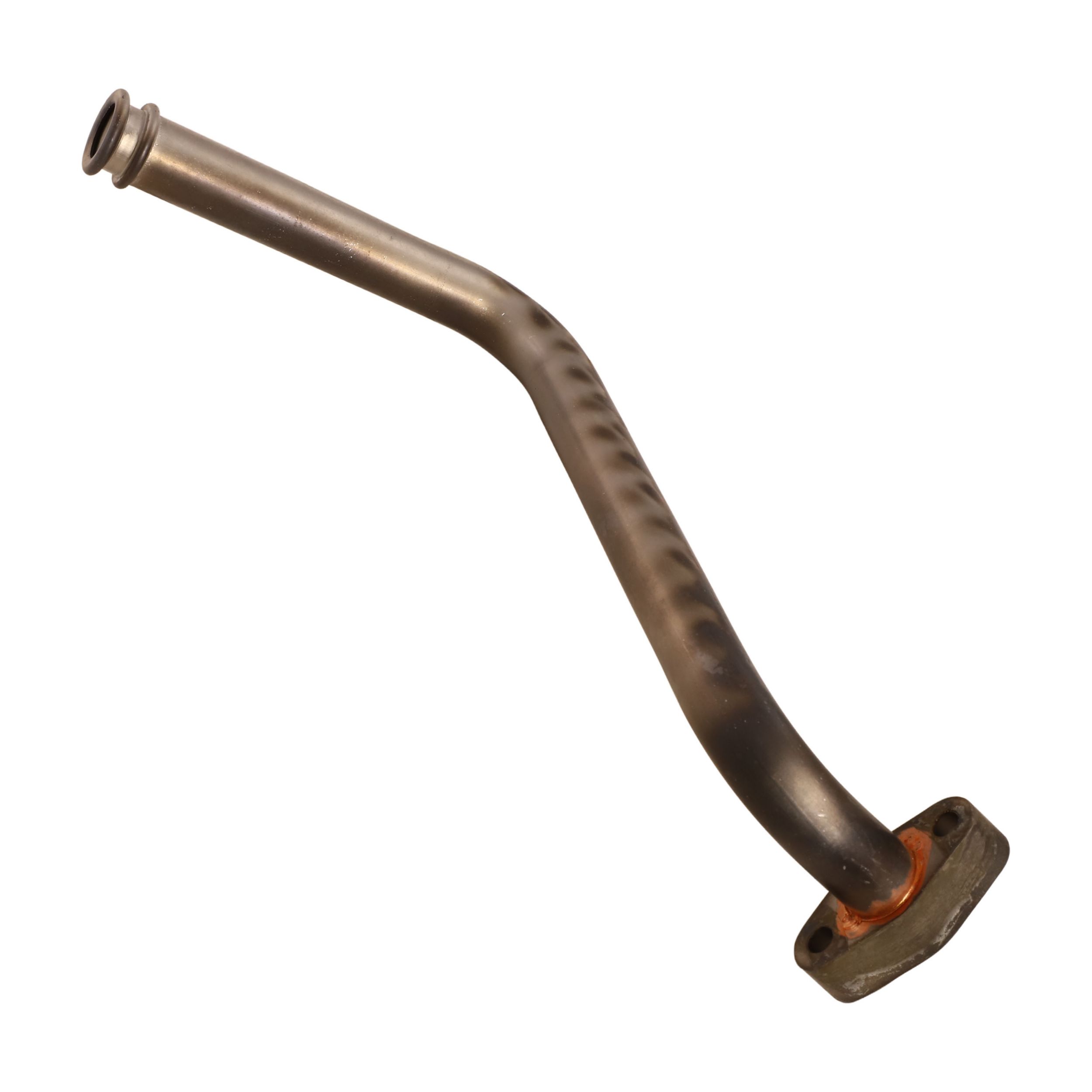 222-7030: Oil Lines Tube Assembly 2227030 купить