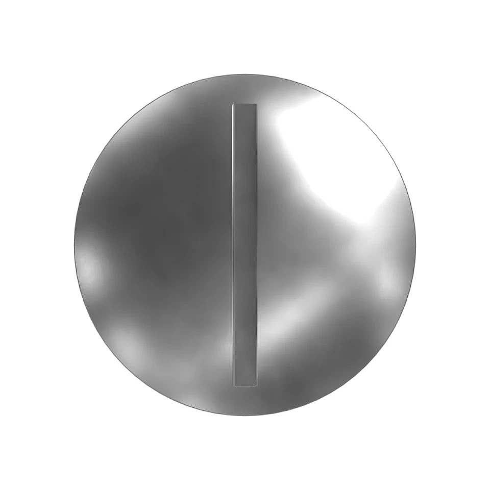 222-7288: PLUG-M24 2227288 купить