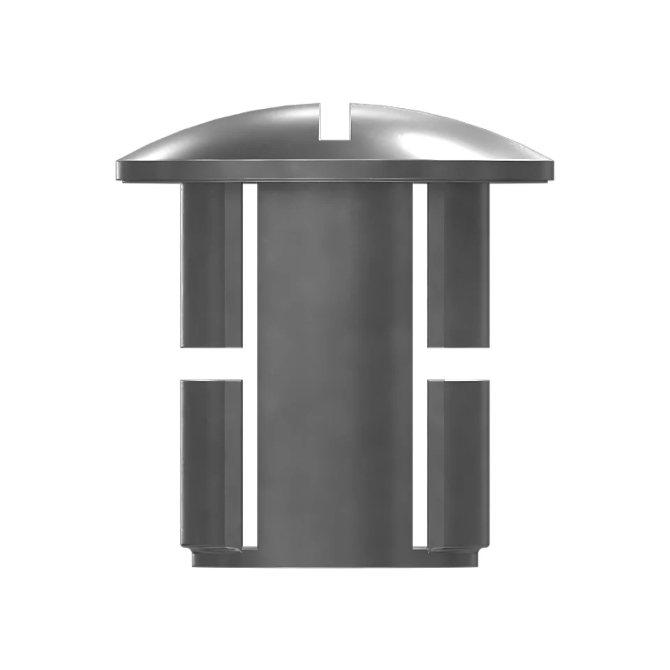 222-7288: PLUG-M24 2227288 купить