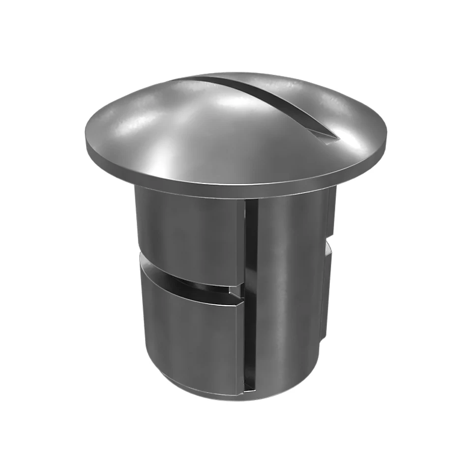 222-7288: PLUG-M24 2227288 купить