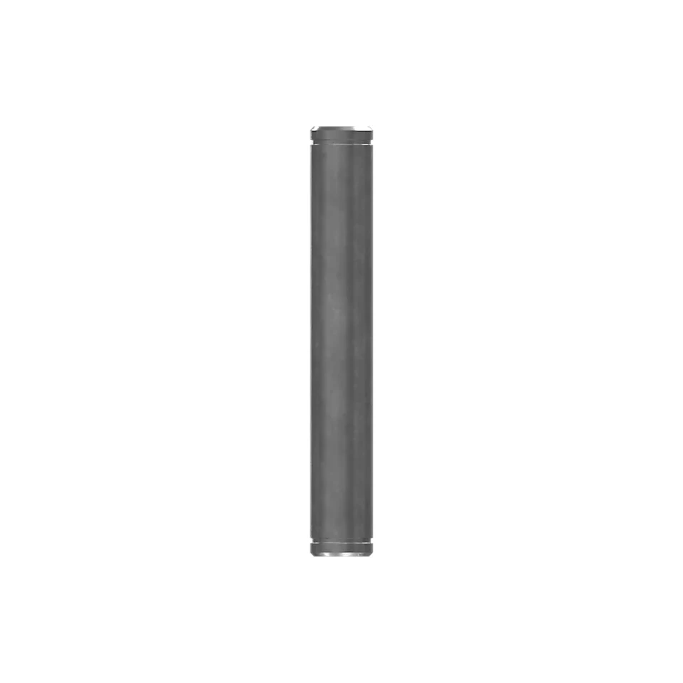 222-7344: Linkage Pin 2227344 buy
