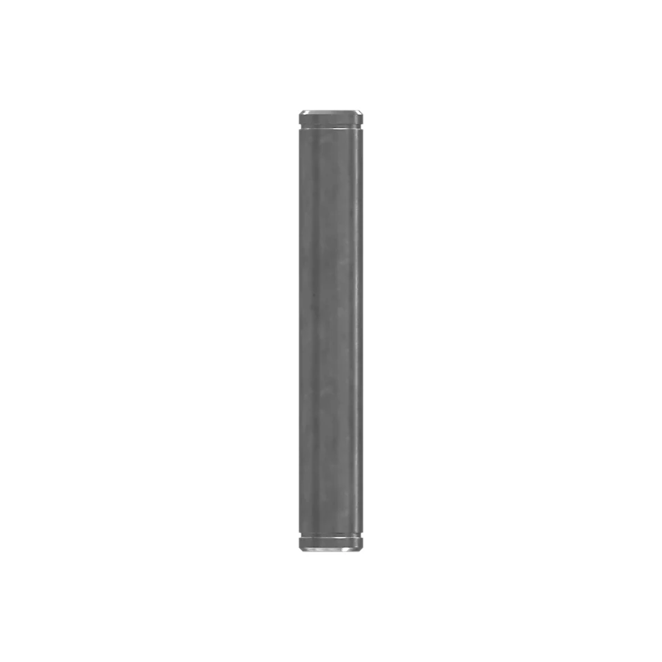 222-7344: Linkage Pin 2227344 buy