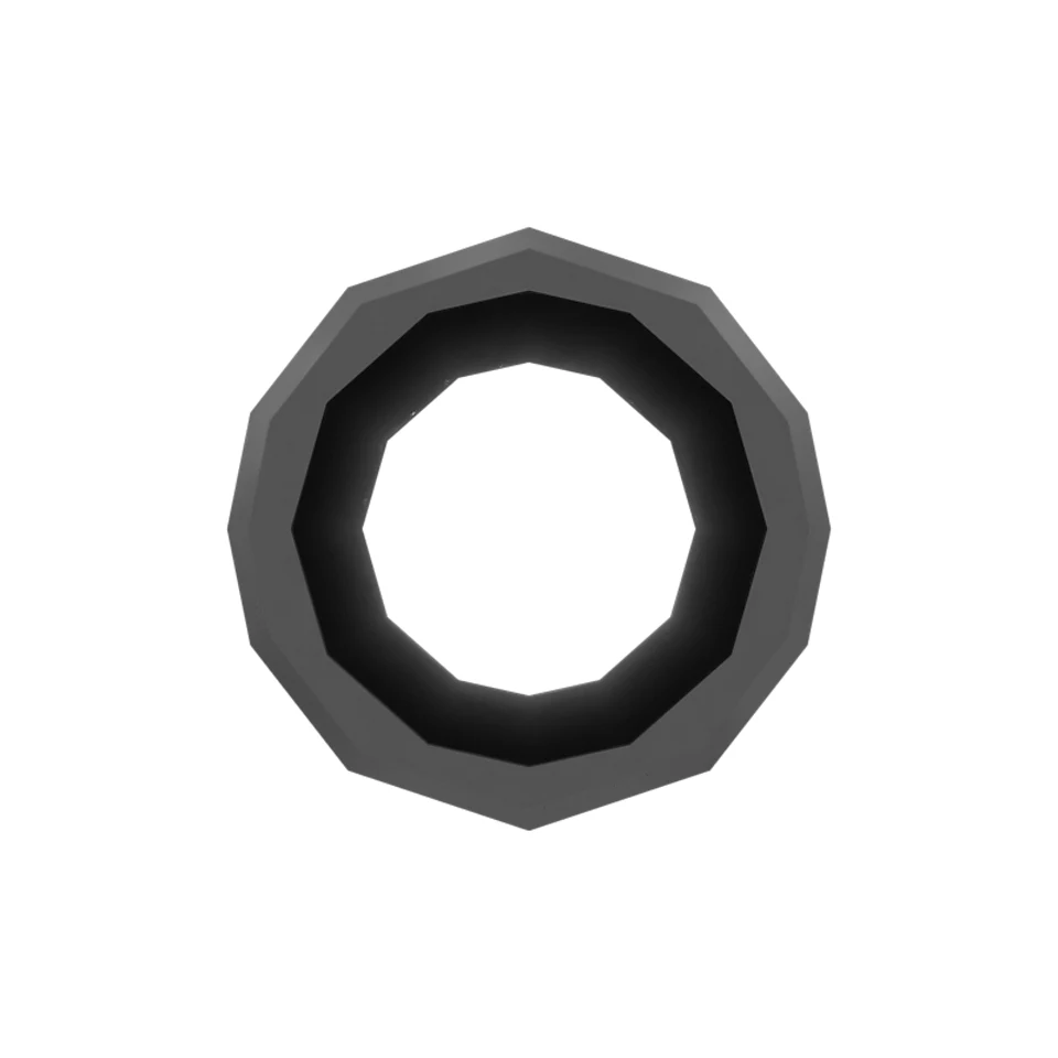 222-7369: PIPE 2227369 купить