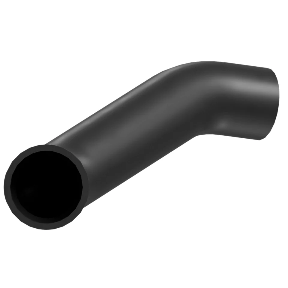 222-8257: HOSE-AIR 2228257 купить