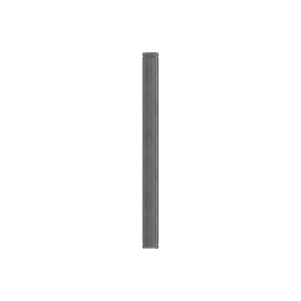 222-9014: ПАЛЕЦ 2229014 купить