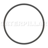 222-9299: SEAL-O- RING 2229299 купить